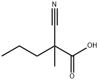 82295-37-2 Structure