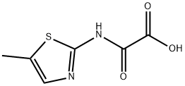 82514-69-0 結(jié)構(gòu)式