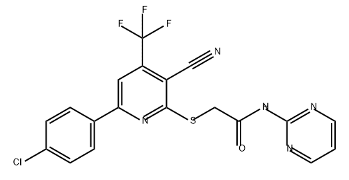 825658-63-7 結(jié)構(gòu)式