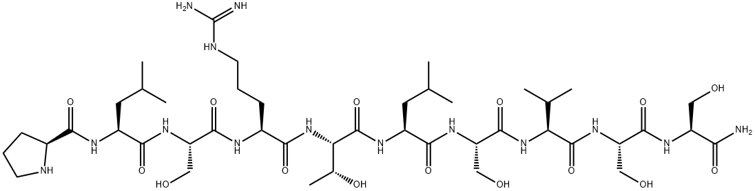 82801-68-1 結(jié)構(gòu)式