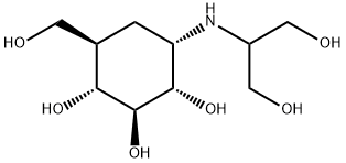 83470-79-5 結(jié)構(gòu)式