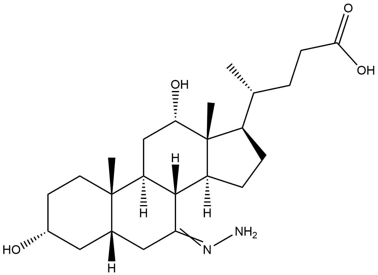 83896-19-9 Structure