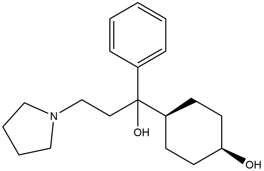  化學構(gòu)造式