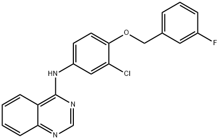 845271-73-0 結(jié)構(gòu)式