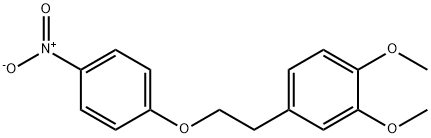 , 85002-64-8, 結(jié)構(gòu)式