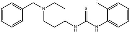 850023-52-8 結(jié)構(gòu)式