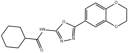 851094-56-9 結(jié)構(gòu)式