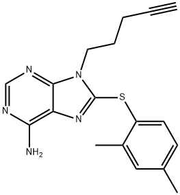 852030-37-6 結(jié)構(gòu)式