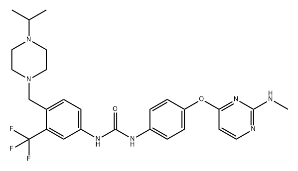 853298-47-2 結(jié)構(gòu)式