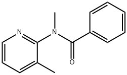 856836-09-4 結(jié)構(gòu)式