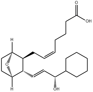 SQ 27986 Struktur