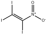 Ethene, 1,1,2-triiodo-2-nitro-