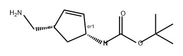 862700-34-3 Structure