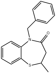 863004-48-2 結(jié)構(gòu)式