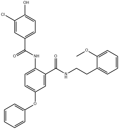 863382-83-6 結(jié)構(gòu)式