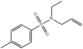 863418-78-4 結(jié)構(gòu)式