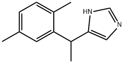 86347-44-6 結(jié)構(gòu)式