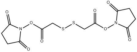 863649-56-3 Structure