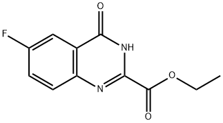 869294-30-4 Structure