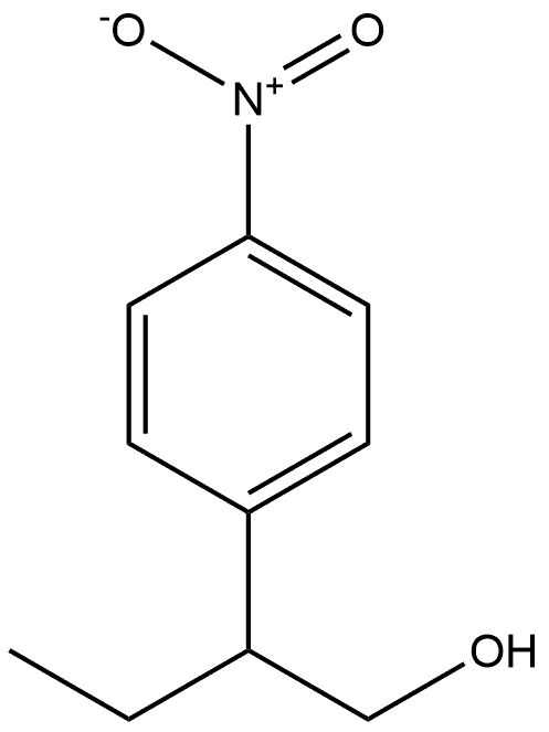 86930-89-4 結(jié)構(gòu)式