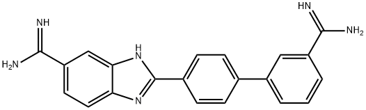 DB 1055) Struktur