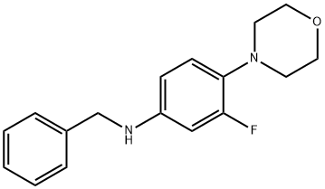 872991-73-6 結(jié)構(gòu)式