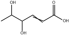 873385-02-5 Structure