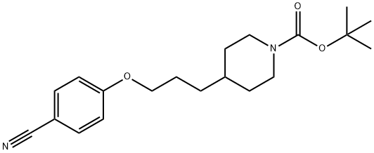  化學(xué)構(gòu)造式