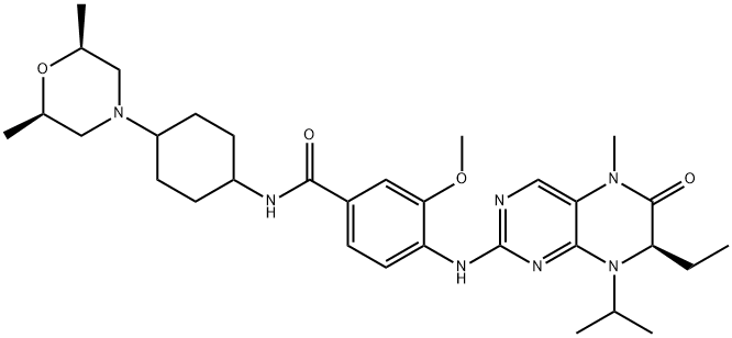 876371-13-0 結(jié)構(gòu)式