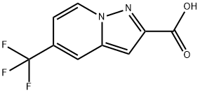  化學(xué)構(gòu)造式