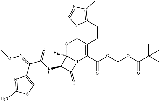 878002-86-9 結(jié)構(gòu)式