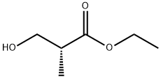 87884-36-4 Structure