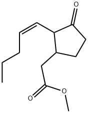 879490-89-8 結(jié)構(gòu)式