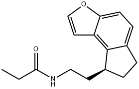 880152-62-5 結(jié)構(gòu)式