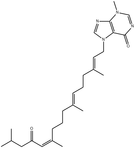 882403-69-2 結(jié)構(gòu)式