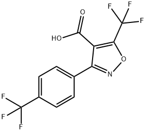  化學構(gòu)造式