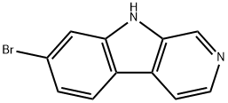 eudistomin O Struktur