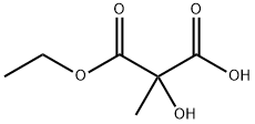 , 889460-07-5, 結(jié)構(gòu)式