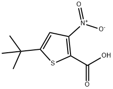  化學(xué)構(gòu)造式