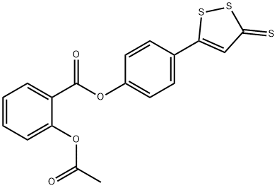 894430-68-3 結(jié)構(gòu)式