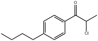 89878-71-7 Structure