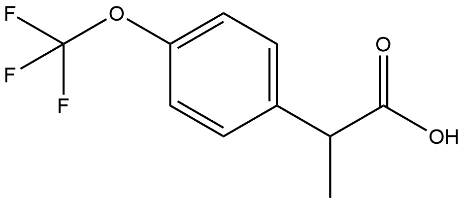 BEBMIASBVSVAQI-UHFFFAOYSA-N Struktur