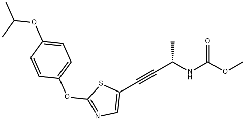 903886-95-3 Structure