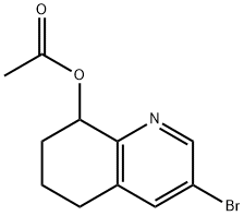 , 904929-22-2, 結(jié)構(gòu)式