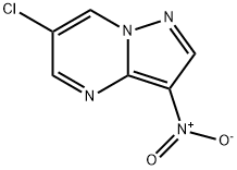 Intermediate of LOXO101 Struktur