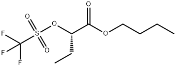 907192-60-3 結(jié)構(gòu)式