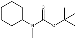 907209-76-1 Structure