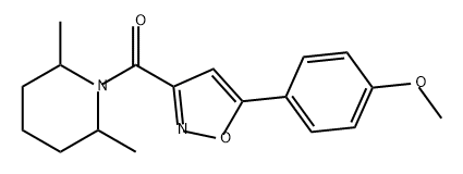  化學(xué)構(gòu)造式