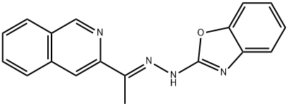 913169-79-6 結(jié)構(gòu)式