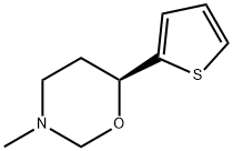  化學(xué)構(gòu)造式